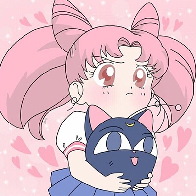 斋藤一（身份：前新选组第三分队组长、“壬生狼”） - 手机端流畅在线观看 - 网络看视频